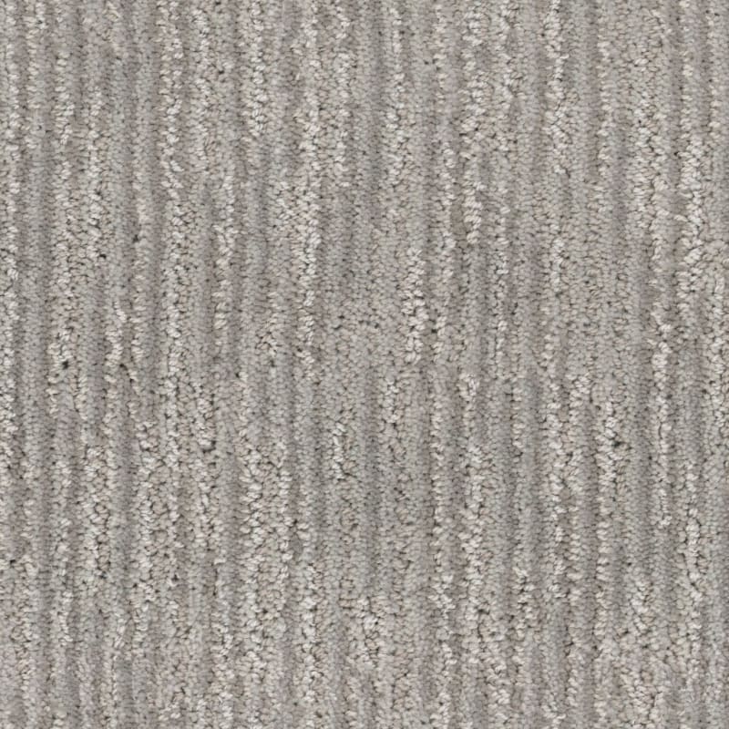 Inviting carpet by Dixie Home