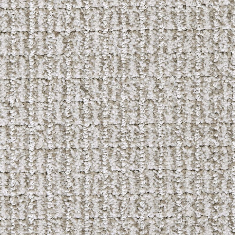 Modern Art carpet by Dixie Home