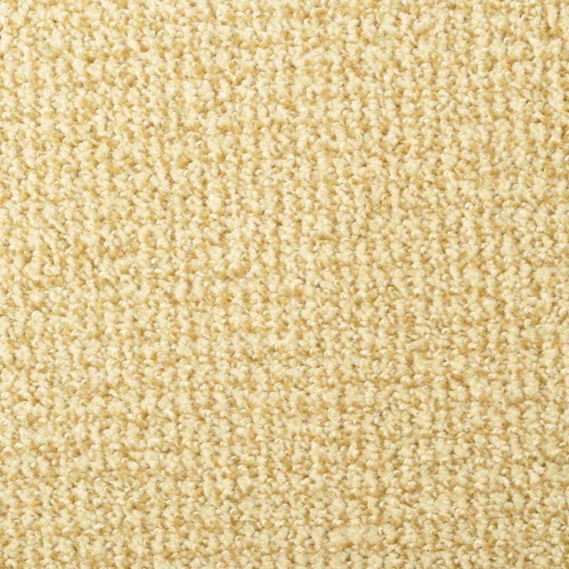 Boston Common carpet by Dixie Home