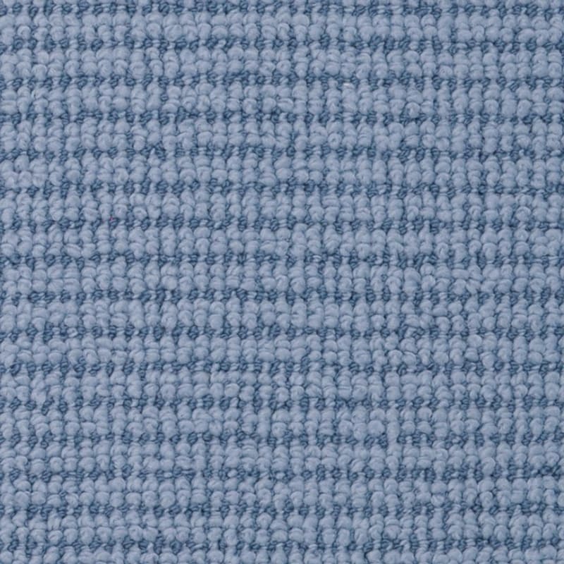 Nature's Field carpet by Dixie Home