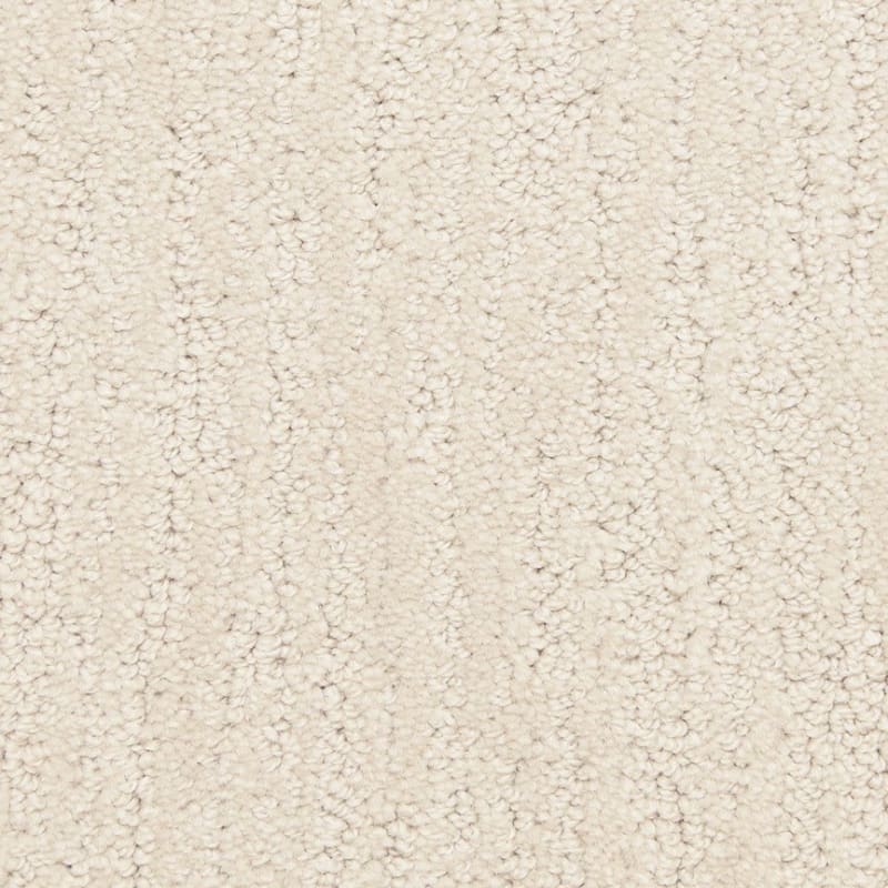 Chilton carpet by Dixie Home