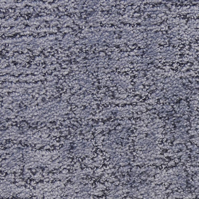 Crossline carpet by Dixie Home