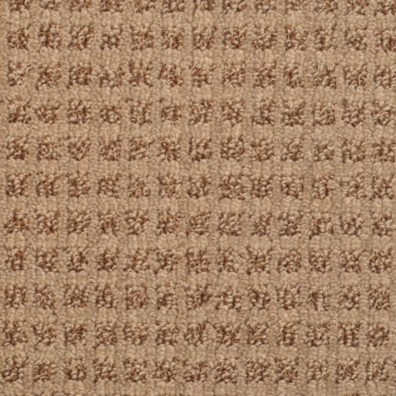 Rock Creek carpet by Dixie Home