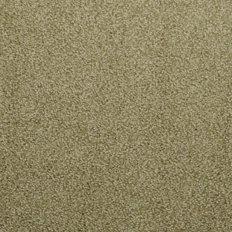 Morning Mist carpet by Dixie Home