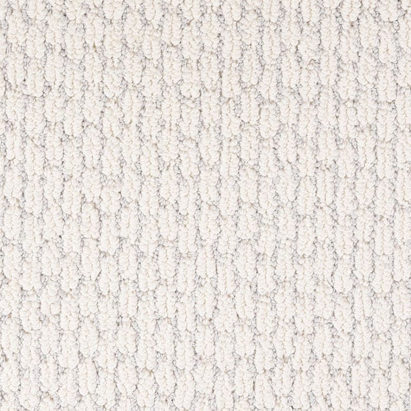 Capella carpet by Dixie Home