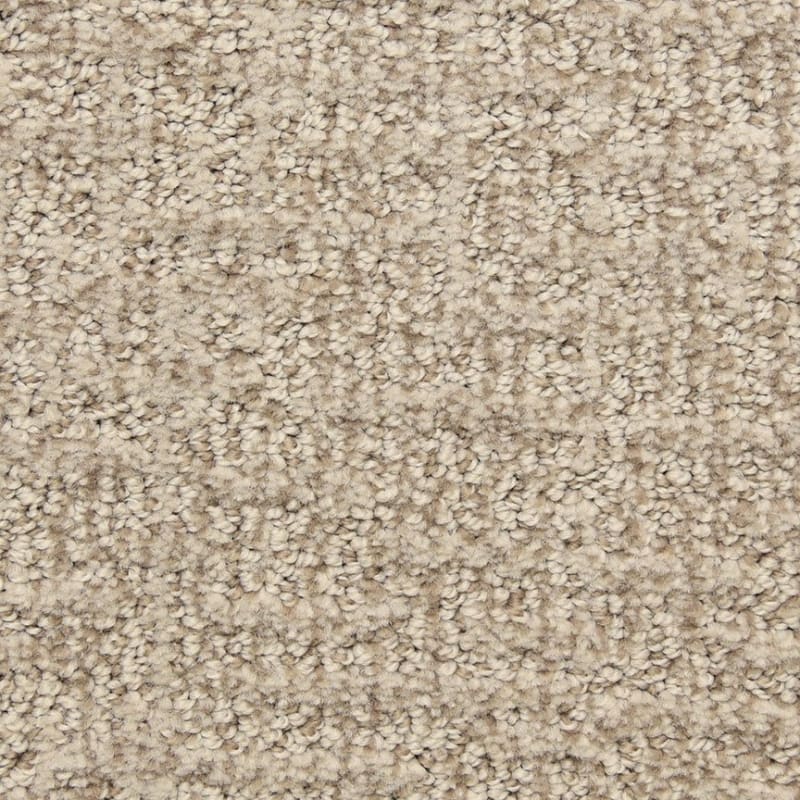 Aspects carpet by Dixie Home