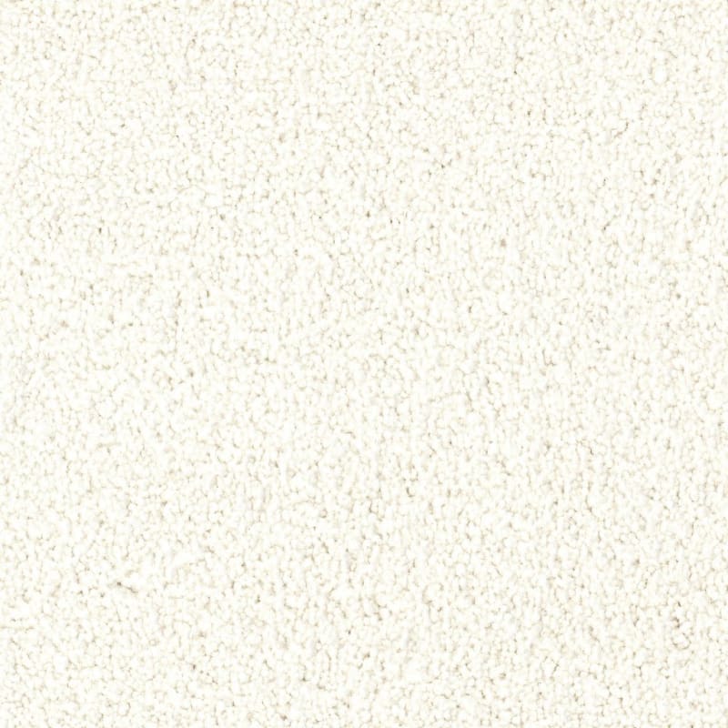 Spring Break carpet by Dixie Home