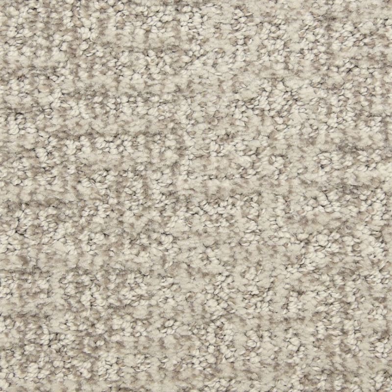 Aspects carpet by Dixie Home