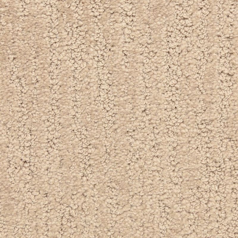 Chilton carpet by Dixie Home