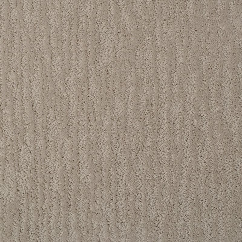 Delano carpet by Dixie Home