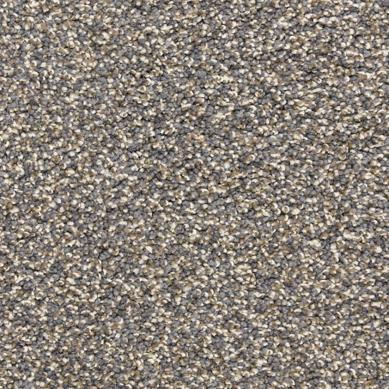 Rochelle carpet by Dixie Home