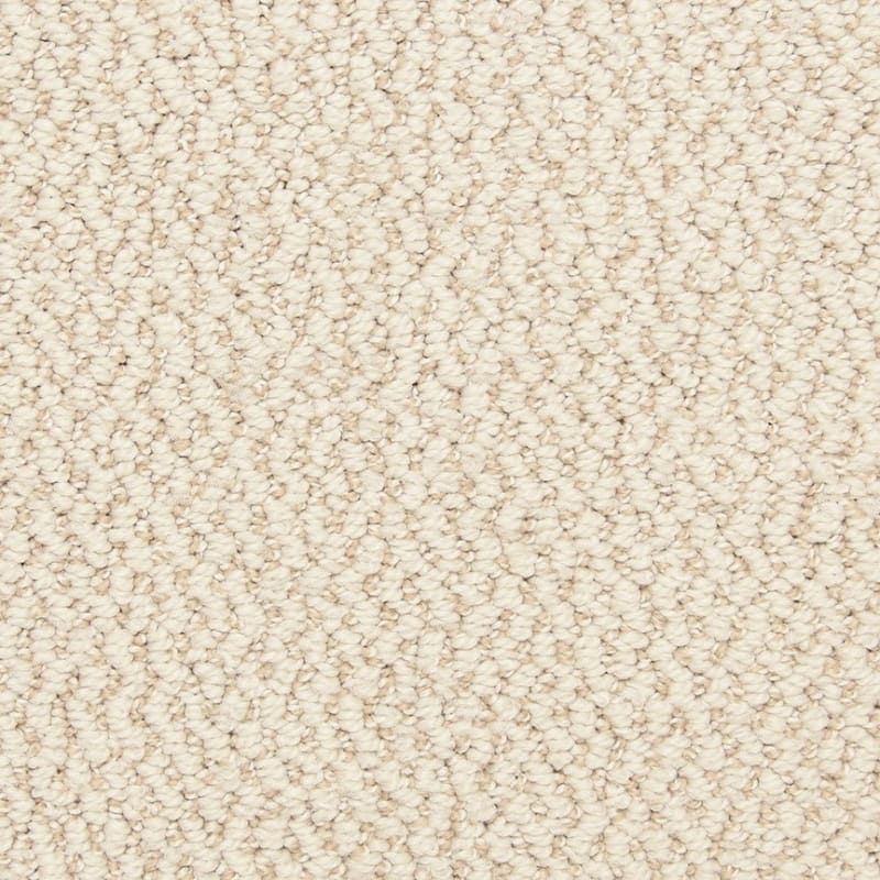 Hideaway carpet by Dixie Home