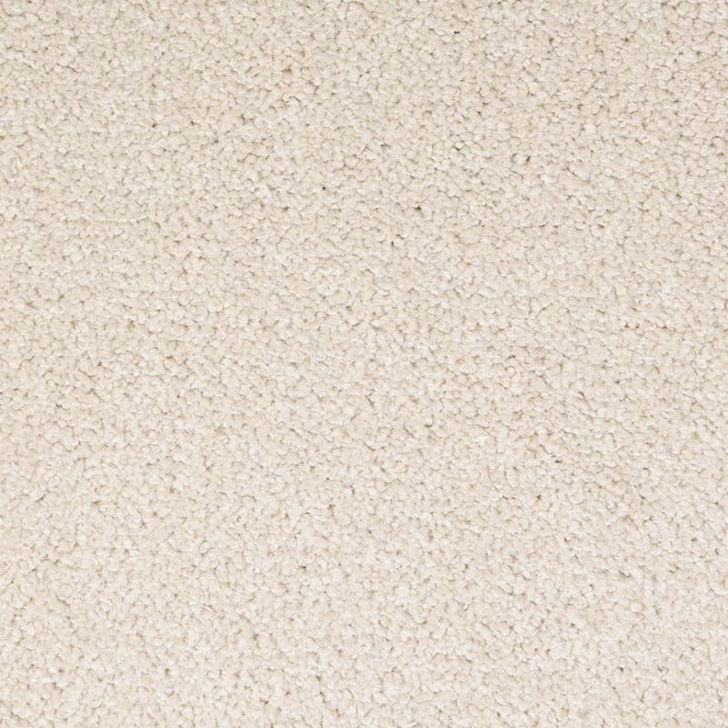 Spectrum carpet by Dixie Home
