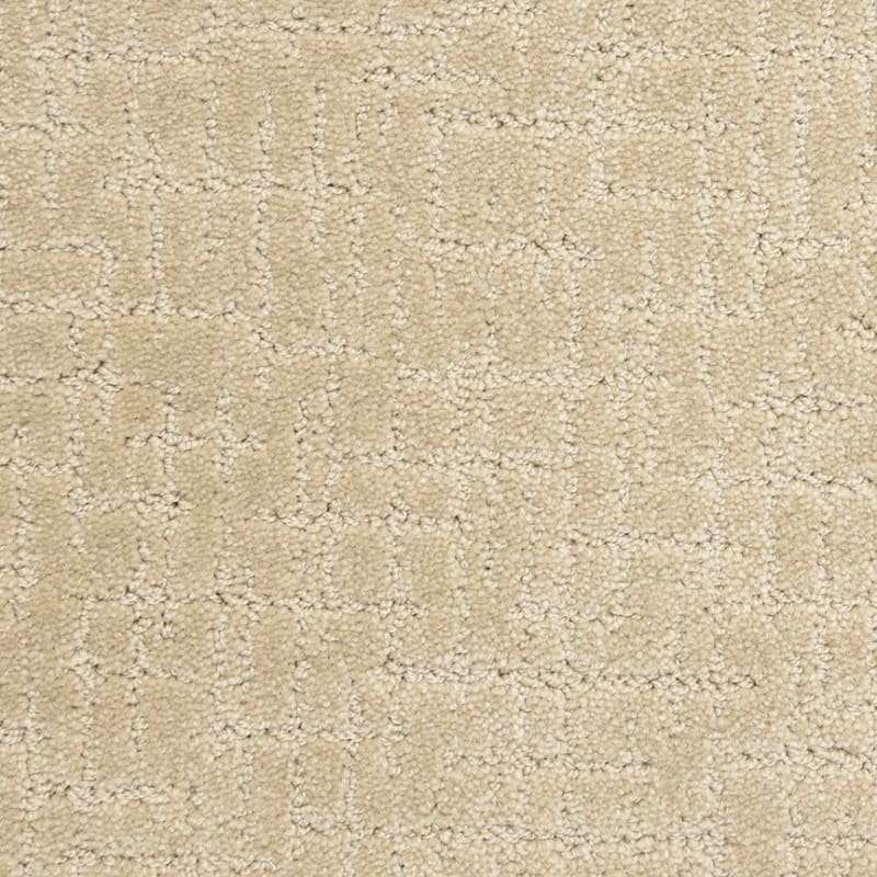 Amazing carpet by Dixie Home