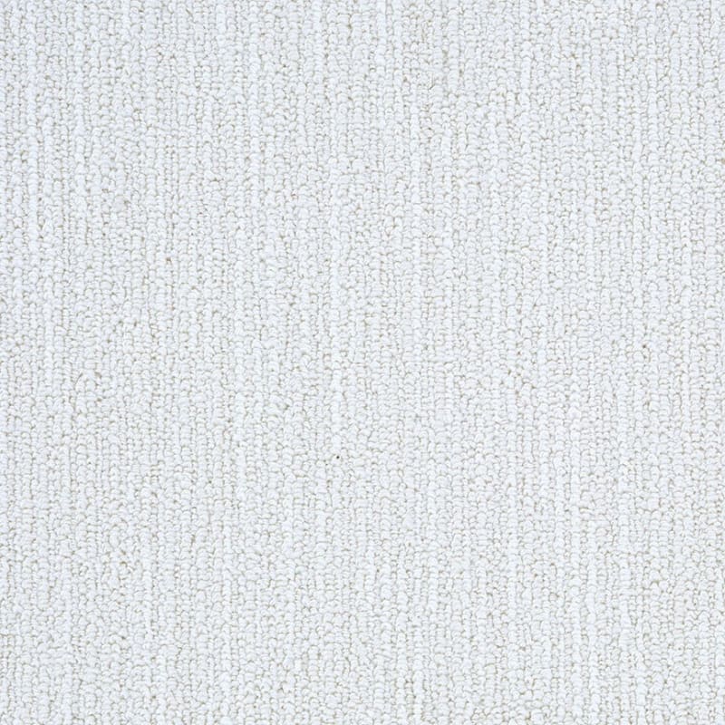 Vanburen carpet by Dixie Home