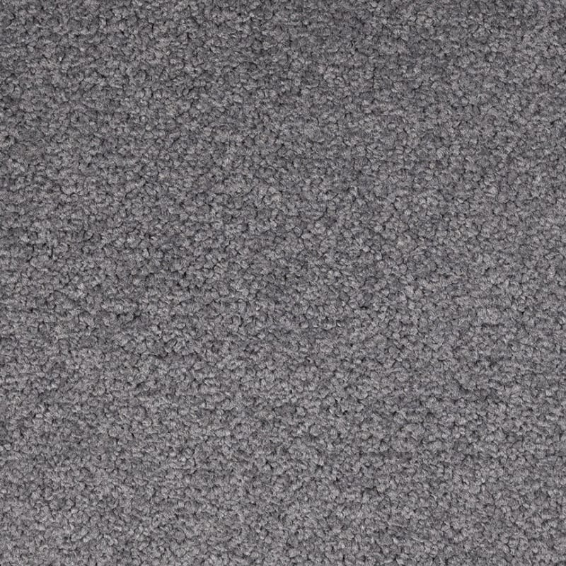 Spectrum carpet by Dixie Home