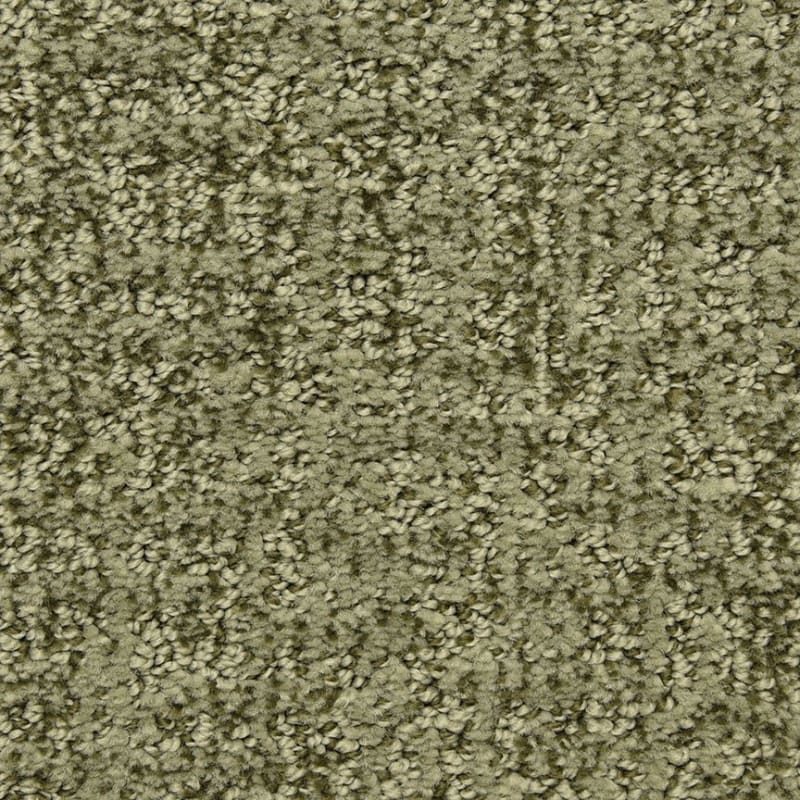 Aspects carpet by Dixie Home
