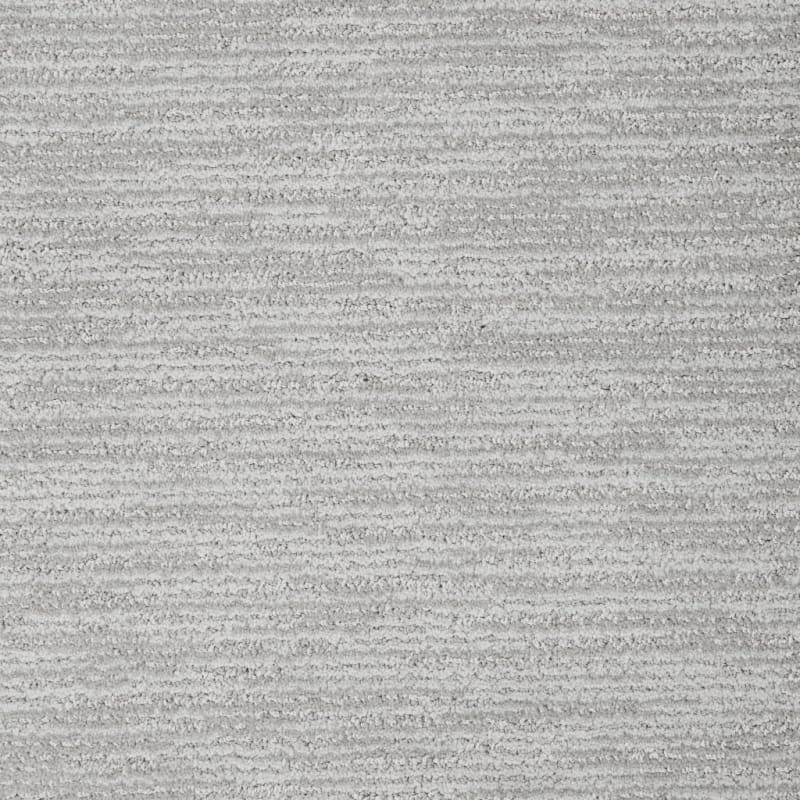 Colter Bay carpet by Dixie Home