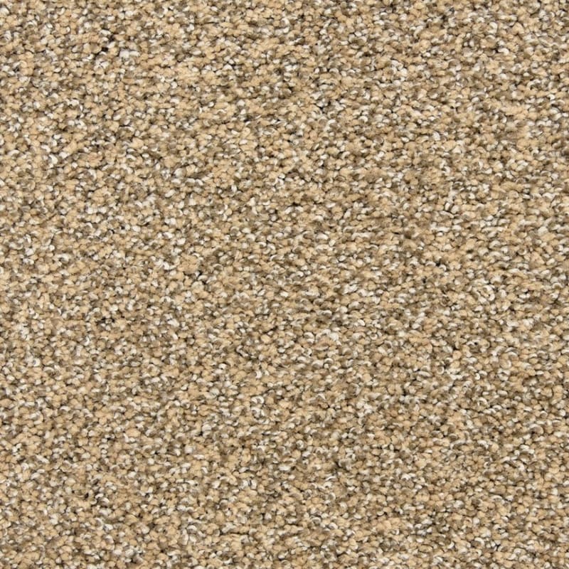 Marinette carpet by Dixie Home
