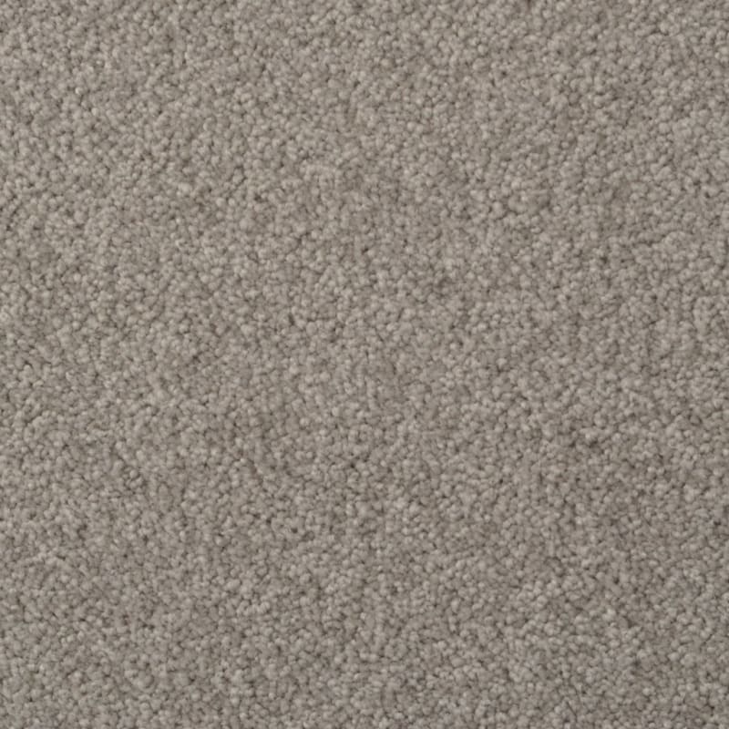 Heart's Content carpet by Dixie Home
