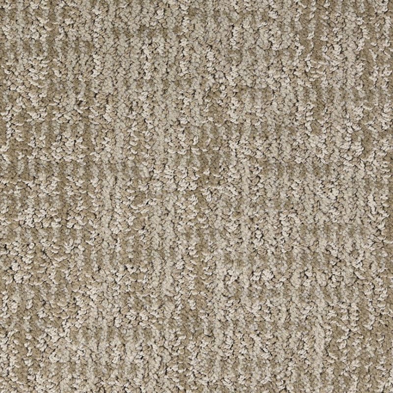 Teton carpet by Dixie Home