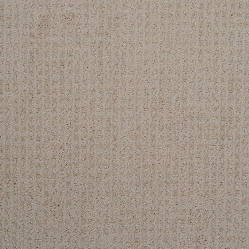 Sterling carpet by Dixie Home