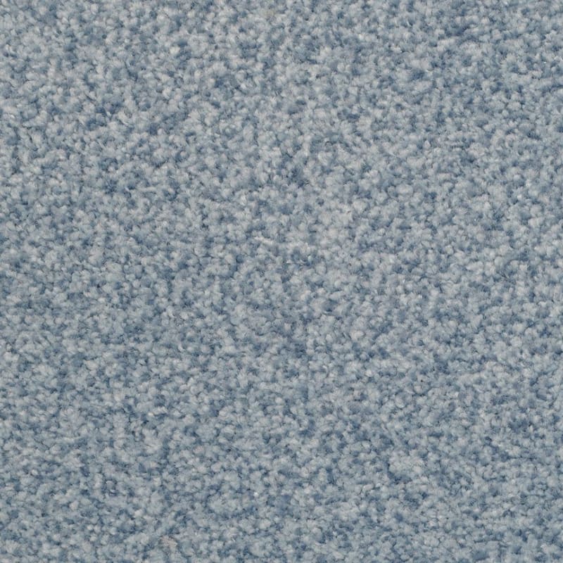 Chromatic Touch carpet by Dixie Home