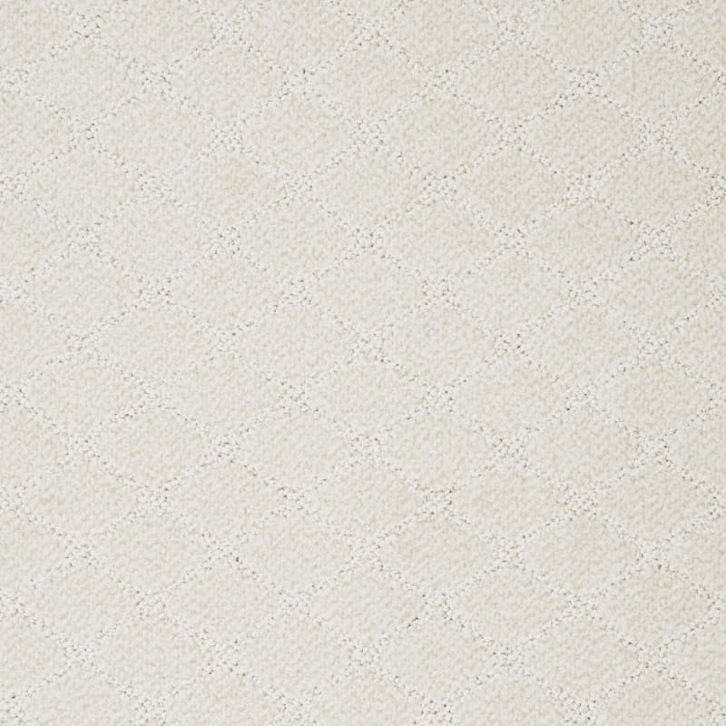 Fine Art carpet by Dixie Home