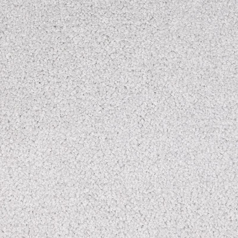 Spectrum carpet by Dixie Home