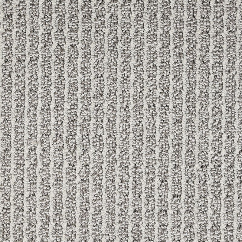 Conqueror carpet by Dixie Home
