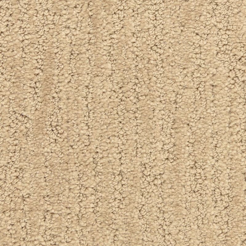 Chilton carpet by Dixie Home