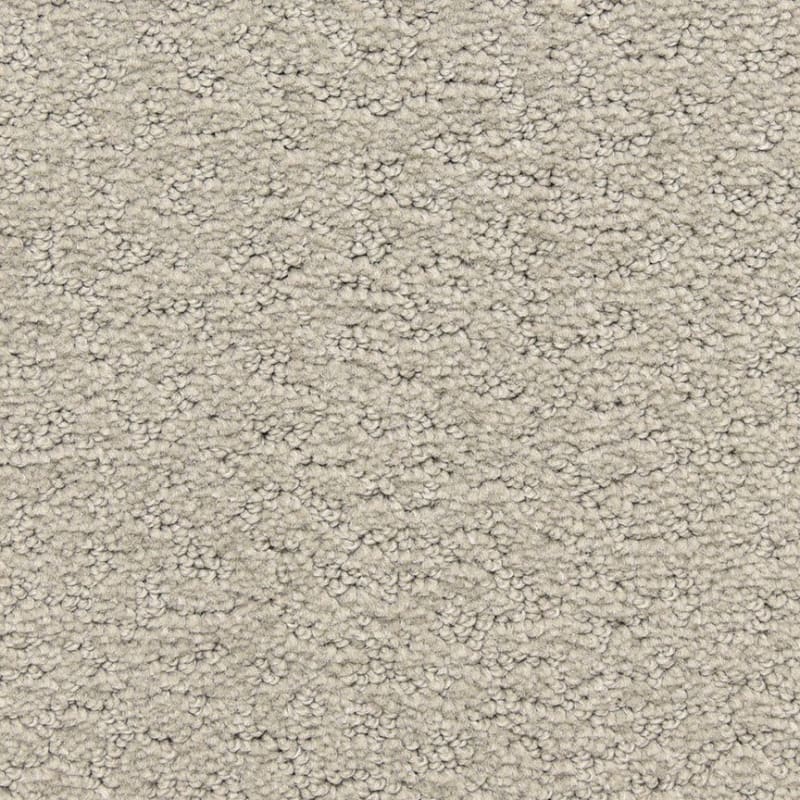 Prize Winner carpet by Dixie Home