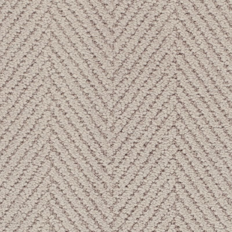 Estate carpet by Dixie Home