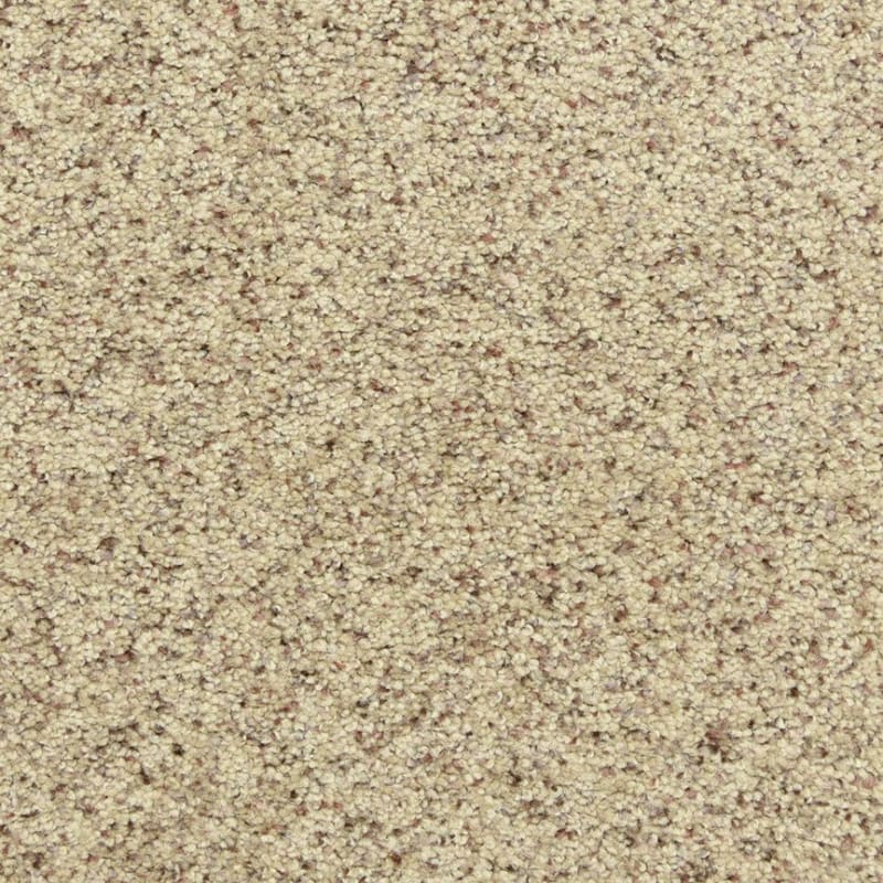 Leigh Way carpet by Dixie Home