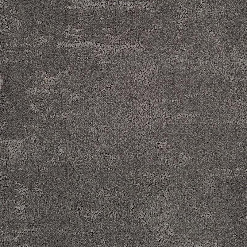Eminence carpet by Dixie Home