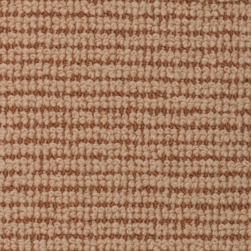 Nature's Field carpet by Dixie Home
