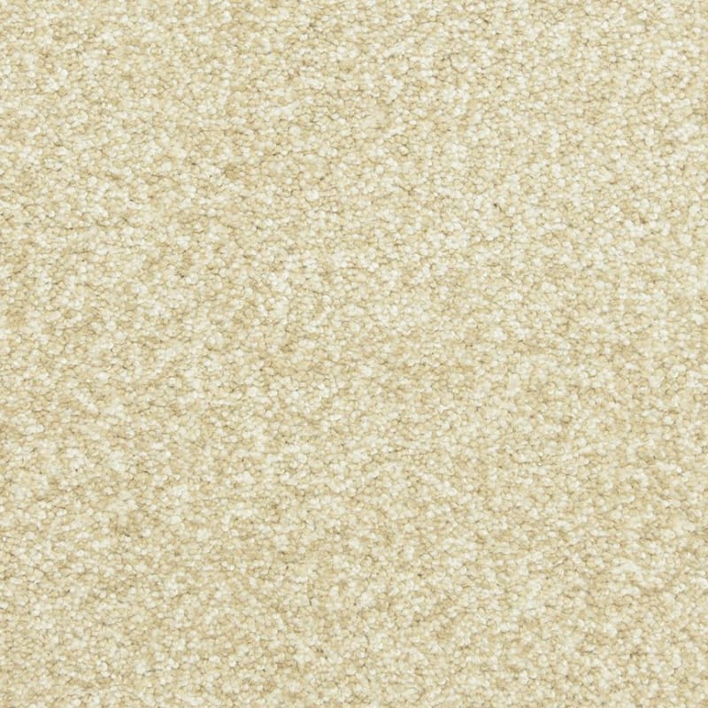 Leigh Way carpet by Dixie Home