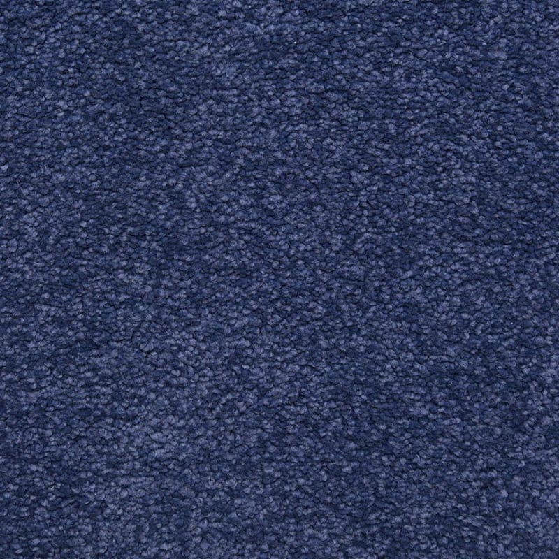 Cortana carpet by Dixie Home