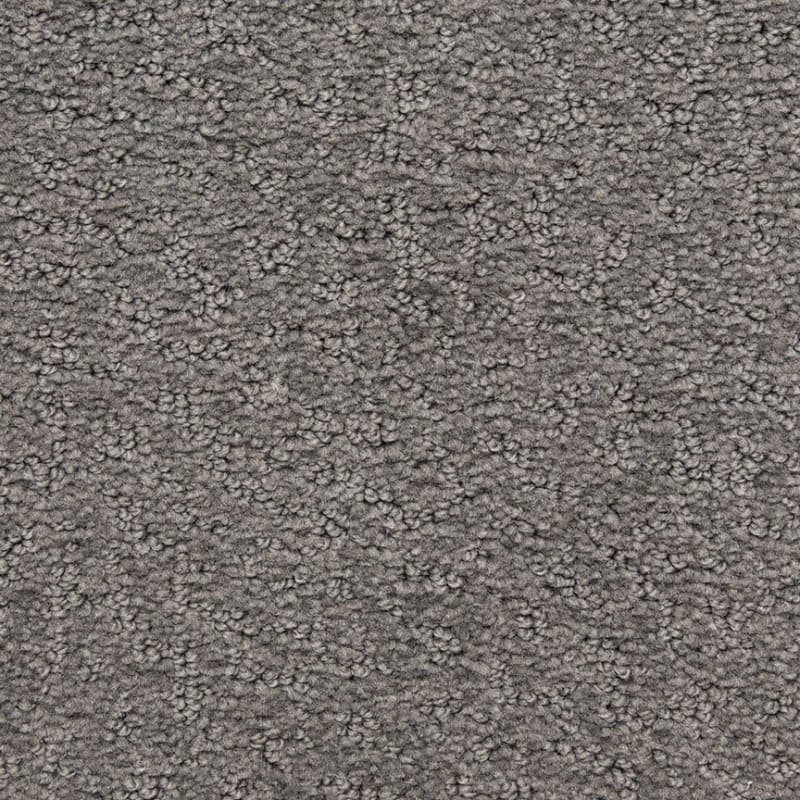 Prize Winner carpet by Dixie Home