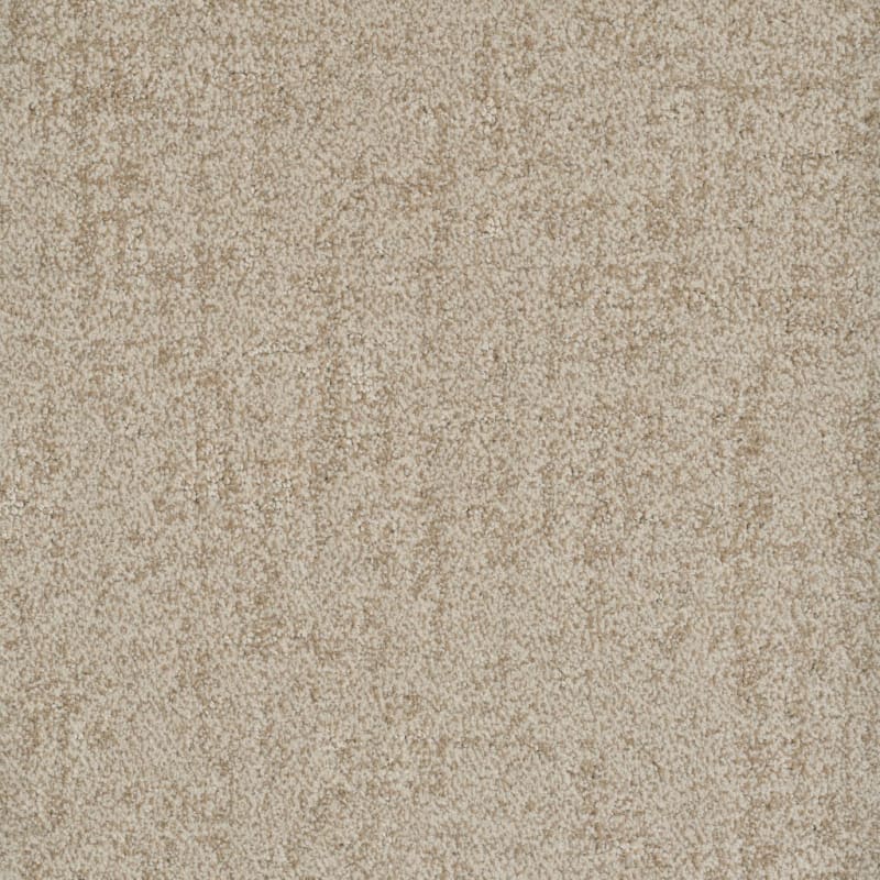 Authentic carpet by Dixie Home