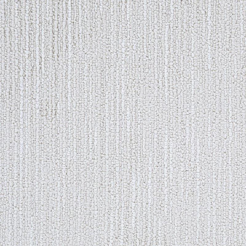 Vanburen carpet by Dixie Home