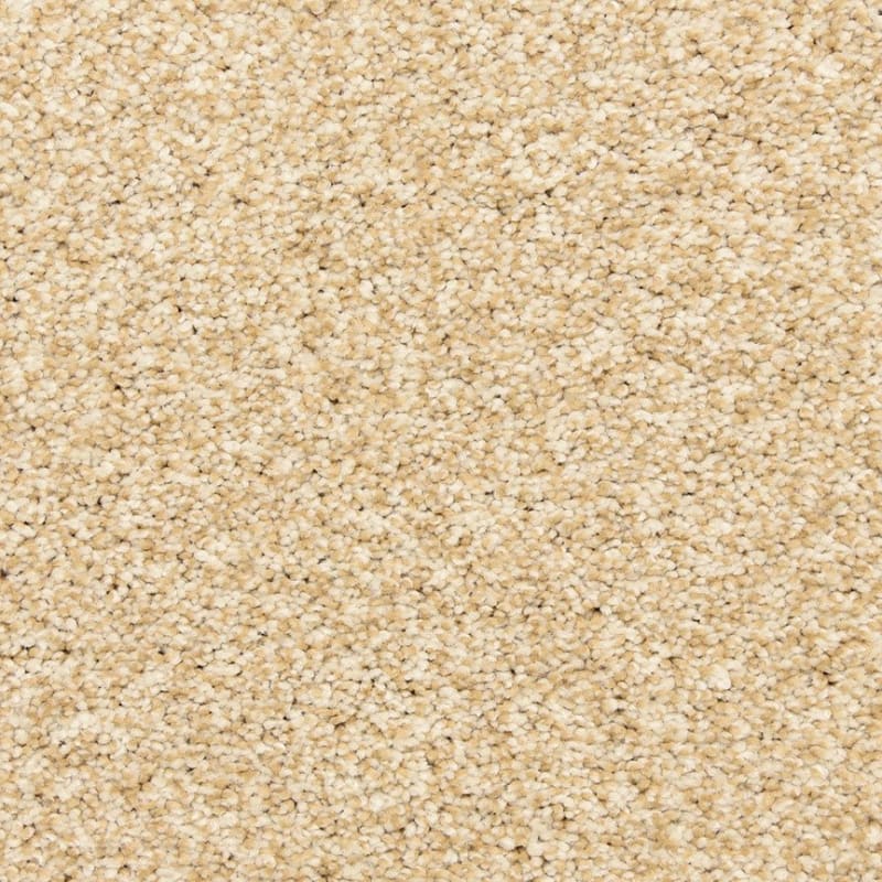 Marinette carpet by Dixie Home