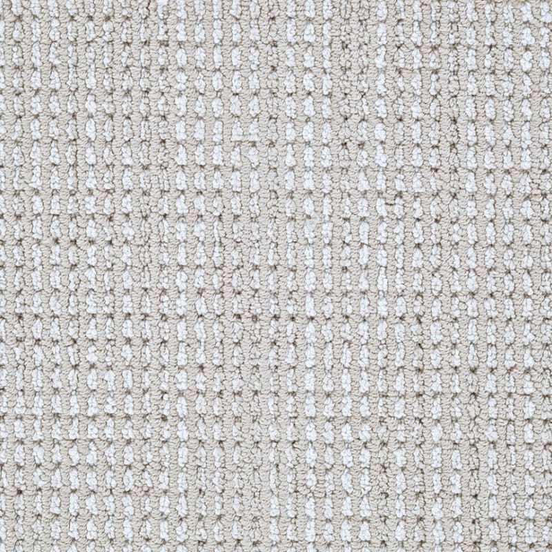 Top Notch carpet by Dixie Home