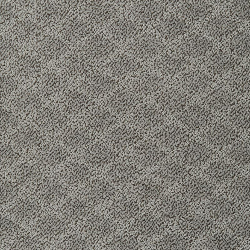 Fine Art carpet by Dixie Home