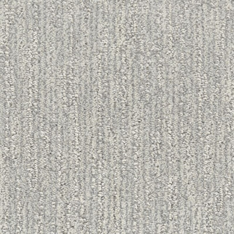 Contentment carpet by Dixie Home
