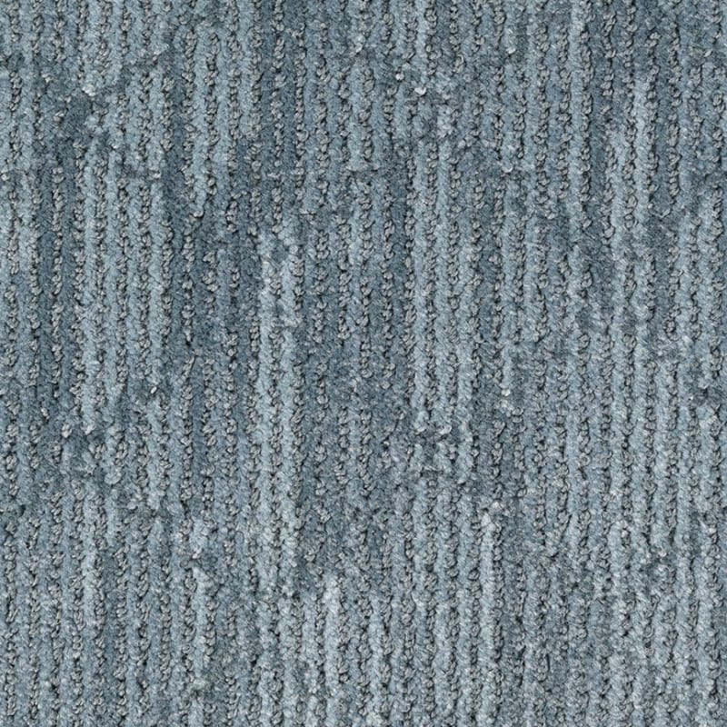 Monteverde carpet by Dixie Home