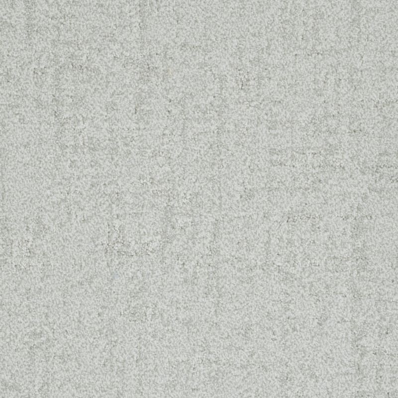 Authentic carpet by Dixie Home