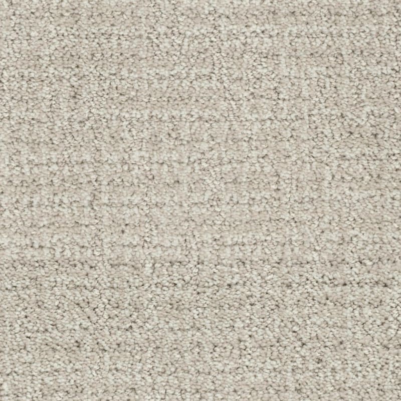 Connection carpet by Dixie Home