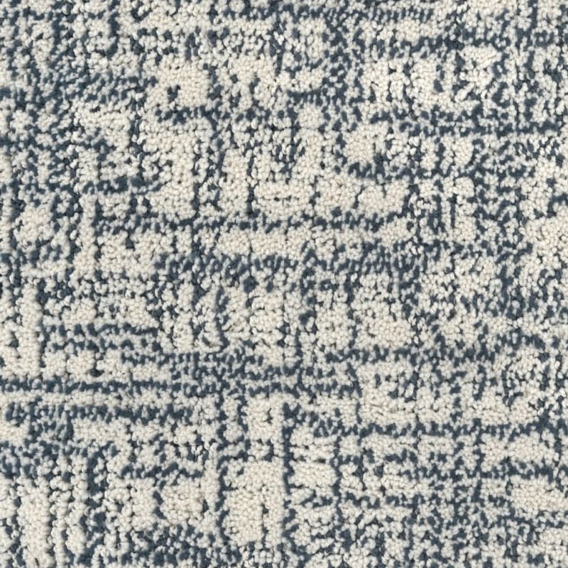 Sanctuary carpet by Dixie Home
