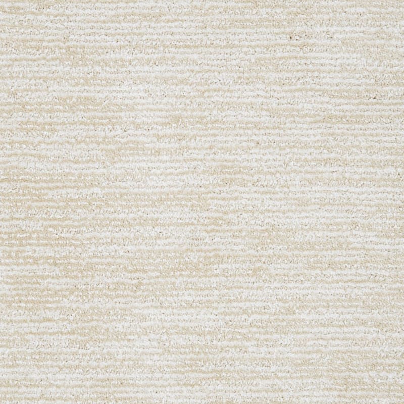 Colter Bay carpet by Dixie Home
